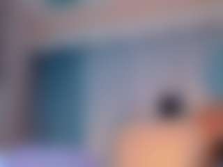 JuliaBulette's Live Sex Cam Show