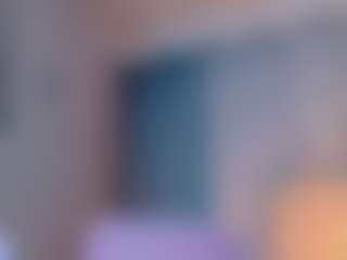 JuliaBulette's Live Sex Cam Show