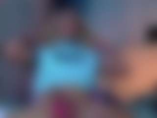 JuliaBulette's Live Sex Cam Show
