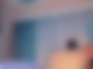 JuliaBulette's Live Sex Cam Show