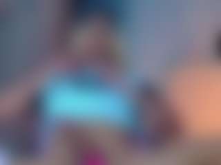 JuliaBulette's Live Sex Cam Show