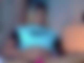 JuliaBulette's Live Sex Cam Show