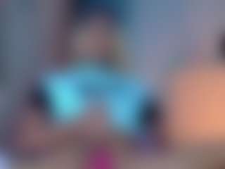 JuliaBulette's Live Sex Cam Show