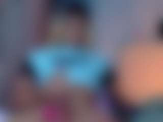 JuliaBulette's Live Sex Cam Show