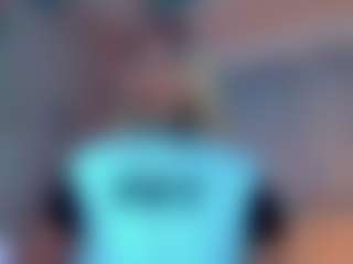 JuliaBulette's Live Sex Cam Show
