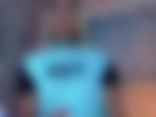 JuliaBulette's Live Sex Cam Show