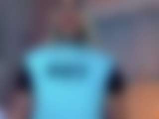 JuliaBulette's Live Sex Cam Show