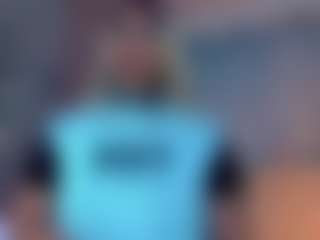 JuliaBulette's Live Sex Cam Show