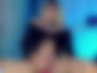 JuliaBulette's Live Sex Cam Show