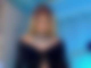 JuliaBulette's Live Sex Cam Show