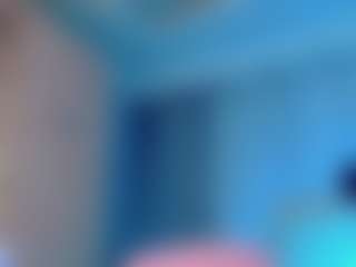 JuliaBulette's Live Sex Cam Show
