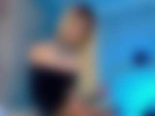 JuliaBulette's Live Sex Cam Show