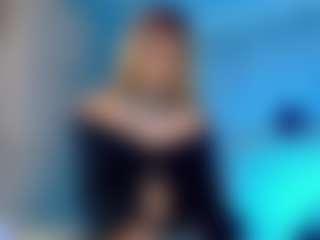 JuliaBulette's Live Sex Cam Show