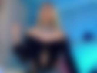 JuliaBulette's Live Sex Cam Show