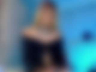 JuliaBulette's Live Sex Cam Show
