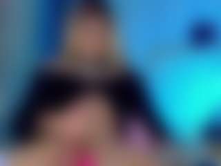 JuliaBulette's Live Sex Cam Show