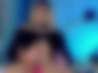 JuliaBulette's Live Sex Cam Show
