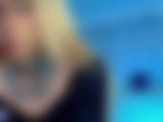 JuliaBulette's Live Sex Cam Show