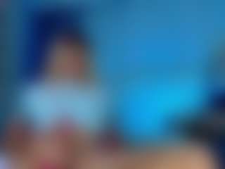JuliaBulette's Live Sex Cam Show