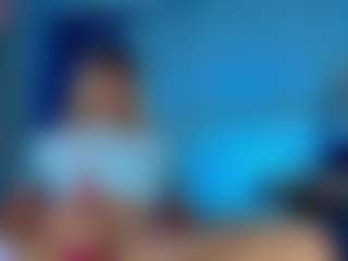 JuliaBulette's Live Sex Cam Show