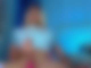 JuliaBulette's Live Sex Cam Show