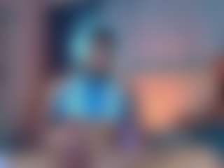 JuliaBulette's Live Sex Cam Show