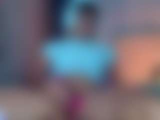 Live cam show with JuliaBulette - Spank on Cam Slut