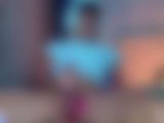 JuliaBulette's Live Sex Cam Show