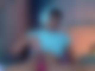 Live cam show with JuliaBulette - Orgasm on camwithhim.com