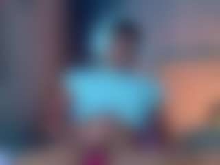 Live cam show with JuliaBulette - Dirty Talk on Soda Cam