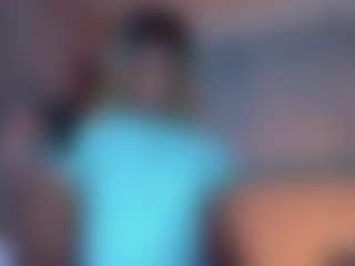 JuliaBulette's Live Sex Cam Show