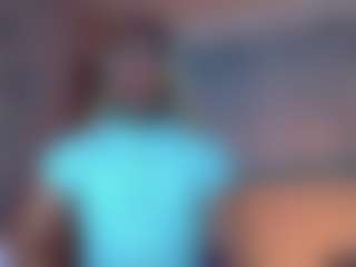 Live cam show with JuliaBulette - Spank on sexylive.show