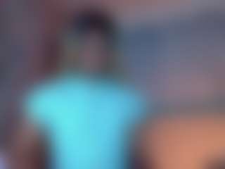 Live cam show with JuliaBulette - Black Hair on sexylive.show