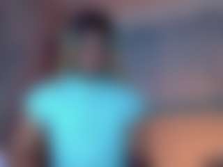 JuliaBulette's Live Sex Cam Show