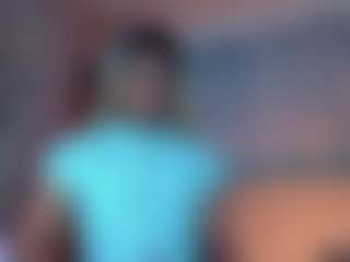 Live cam show with JuliaBulette - White on crypto-cams | colombia