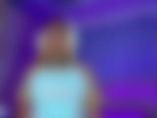 JuliaBulette's Live Sex Cam Show