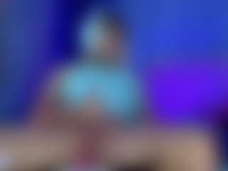 Live cam show with JuliaBulette - Spank on Camsoda