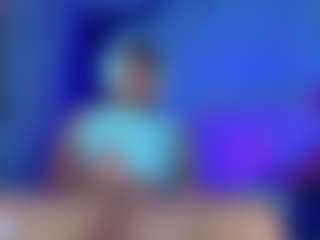 JuliaBulette's Live Sex Cam Show