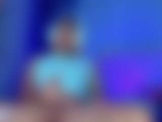 Live cam show with JuliaBulette - Ejaculation on Camsoda