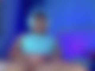 JuliaBulette's Live Sex Cam Show