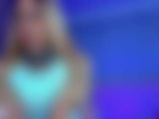 JuliaBulette's Live Sex Cam Show