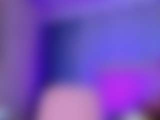 Live cam show with JuliaBulette - Anal Toys on CamSodaAdn