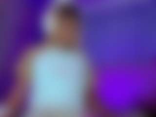 JuliaBulette's Live Sex Cam Show