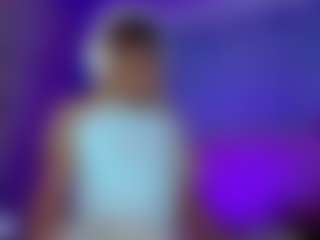 Show en direct avec JuliaBulette - Ejaculation sur Camsoda