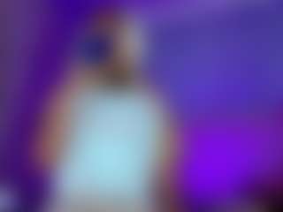 JuliaBulette's Live Sex Cam Show