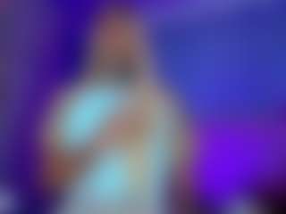 JuliaBulette's Live Sex Cam Show