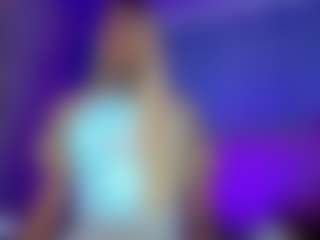 JuliaBulette's Live Sex Cam Show