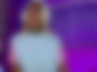 JuliaBulette's Live Sex Cam Show