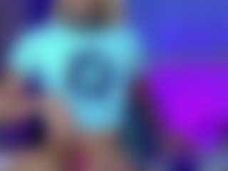 Live cam show with JuliaBulette - Black Hair on Cam Slut