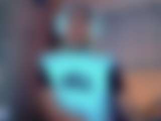 JuliaBulette's Live Sex Cam Show